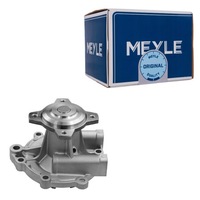 фото thumb №1, Насос води suzuki grand vitara