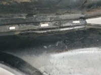 Купити Audi a7 4g8 s line lift 14-18 бампер перед передній 4 x pdc, фото thumb