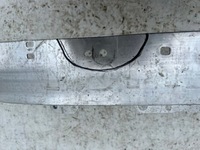 фото thumb №6, Балка усилитель mercedes e-klasa w213 amg перед