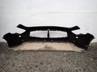 фото thumb №10, Бампер перед передний infiniti fx 2 ii 2009-2012r 62022-1ca0h