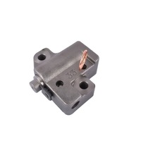 фото thumb №9, Набір ланцюга розподільного валу do hyundai i20 i30 accent elantra kia cee'd rio 1.4 1.6