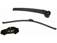 фото thumb №1, Важіль двірники задня maxgear 39-0207 +ароматизатор