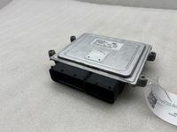 фото thumb №8, Hyundai ioniq 2018 блок керування / модуль ecu