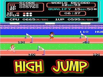 Консольная игра Pegasus Ретро-игра Mario TV