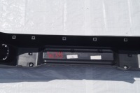 фото thumb №14, Бампер перед передний jeep wrangler iv 4 jl 17-22