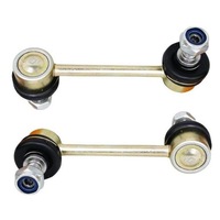 фото thumb №1, 2x соединитель стабилизатора toyota corolla e10 e11