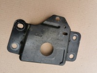 фото thumb №1, Ford edge lift 2.0 tdci eco. - кронштейн кронштейн