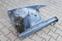 Bmw e38 обшивка підкрилок лівий перед підкрилок оригінал Доставка, фото thumb