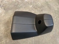 фото thumb №1, Opel mokka b ii 2008 ii корпус дзеркало заднього 98451490xt