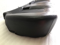 фото thumb №9, Диван сиденье зад кожа kia sportage iii