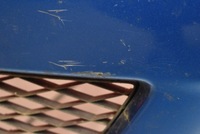 фото thumb №12, Бампер перед передний 27b mazda 3 1 i bk 03-06