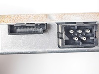 фото thumb №5, Bmw e60 модуль двері передніх лівих 6135-6976157