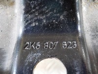 фото thumb №6, Volkswagen caddy 15-20 балка перед передняя