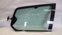 фото thumb №1, Ford galaxy mk3 скло 10r права задня кузовна