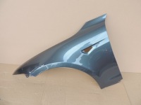 Купити Tesla s крило ліве, фото thumb