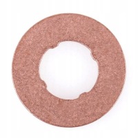 4x подкладка форсунки bosch f 00v c17 504 Киев, фото thumb