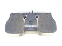 фото thumb №6, Skoda roomster 06-15 диван зад комплектная welurowa 5j7885021 5j7885027