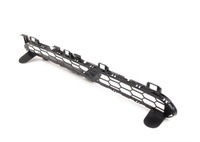 фото thumb №7, Решётка середина góra bmw x5 f15 оригинальный 51118054013