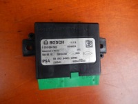 фото thumb №1, Модуль блок управления pdc citroen c4 ii peugeot