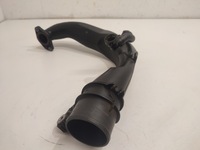 фото thumb №7, Renault fluence труба шланг воздуха 8200645723 1.5dci