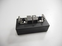 фото thumb №8, Модуль комфорта центрального замка clio 7701044537