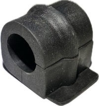 фото thumb №1, Втулка стабилизатора opel оригинальный номер 350125