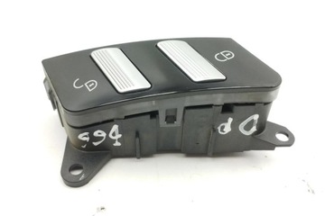 фото thumb №8, Кнопка centralengo замка mercedes-benz s w221 a2218213151 3.0l дизель