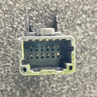 фото thumb №14, Левая зеркало 7pin renault trafic iv nissan nv300 2021-