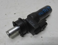 фото thumb №1, Citroen 1.6 hdi датчик давления воздуха