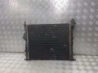 Купить Радиатор воды renault clio 2 1.2 8200125767, фото thumb