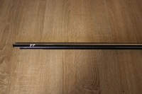 фото thumb №4, Молдинг уплотнитель дверь правый перед хром chevrolet orlando