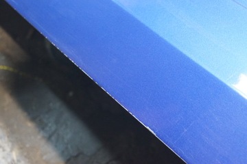 фото thumb №11, Крышка багажника зад mini cooper r56 jcw спойлер