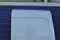 фото thumb №6, Ford transit connect mk1 дверь правый задняя задние крыло