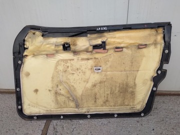 фото thumb №4, Bmw e32 боковина дверь левый перед хороший