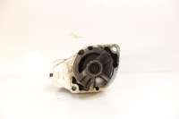 Купити Стартер mercedes a klasa w168 1.9, фото thumb