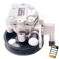 фото thumb №1, Насос підсилювача do hyundai tucson 2005 2006 2007 2008 2009