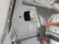 фото thumb №8, Peugeot 206 cc механизм стекло задняя правый g96365972800