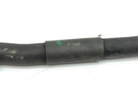 фото thumb №7, Toyota corolla e210 e21 2022 вентиляция картера