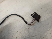 фото thumb №11, Vw passat b5 sl 3b 03r 5pin дзеркало ліва 3b0857933