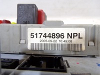 фото thumb №6, Набор стартовый fiat punto 1.2b iaw5afp4