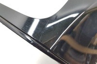 фото thumb №9, Рамка програвач музики mitsubishi outlander ii cw_w 8030a203 2.3l