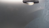 фото thumb №9, Двери левые зад nissan qashqai j10 d1295