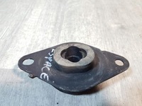 фото thumb №1, Подушка кронштейн двигуна renault espace 2.2 dci