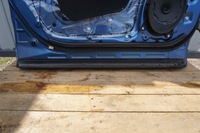 фото thumb №10, Subaru forester iv sj j8u 2013-2018r дверь передние левая 60009sg0529p