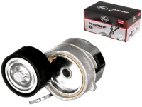 фото thumb №1, Натяжитель ремень клиновой ds ds 3 ds 4 ds 4 ii citroen berlingo