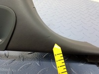 фото thumb №5, Bentley bentayga 36a защита порог стойка b левая