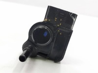 фото thumb №6, Nissan juke i f15 2013 фільтр пального