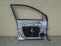 фото thumb №2, Двері повний ліва renault koleos 2008 rok.