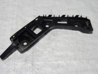 фото thumb №1, Направляющая бампера задняя правый vw golf vii 7 5g0 htb hb