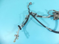 фото thumb №5, Шланг кондиціонера трубка audi a4 b7 8e0820193p